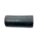 95-97 Kawasaki Jet Ski 900 ZXi OEM Vent Hose 92190-3962 JK1