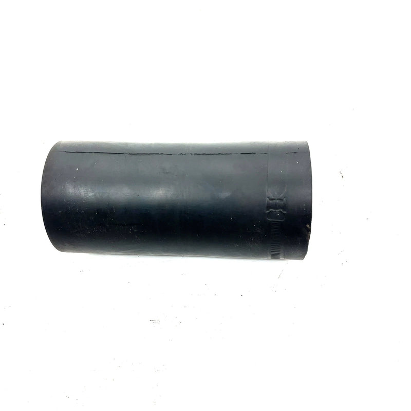 95-97 Kawasaki Jet Ski 900 ZXi OEM Vent Hose 92190-3962 JK1