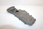 94 Yamaha Vx500 Oem Chain Case Cover (No Bearing) 8AB-47543-00-00 SYS