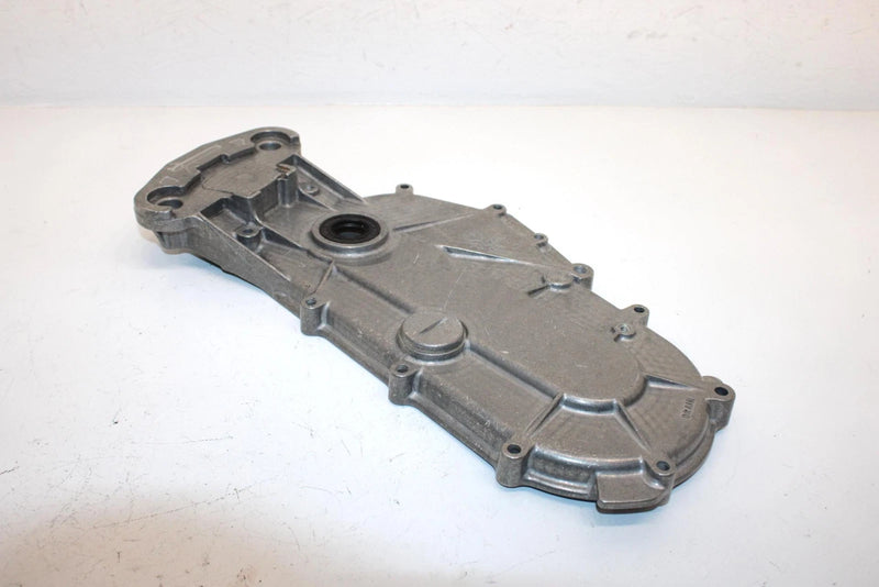 94 Yamaha Vx500 Oem Chain Case Cover (No Bearing) 8AB-47543-00-00 SYS