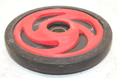 1999 Polaris 500 Xc Oem Idler Wheel (6.25") 1594083-239 1594083-244 SP28