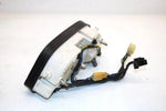 90 Yamaha Exciter Ii Le Ex570ep Oem Speedometer Assy 82M-83580-40-00 SY33