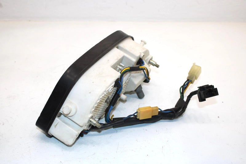 90 Yamaha Exciter Ii Le Ex570ep Oem Speedometer Assy 82M-83580-40-00 SY33