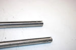 02 Polaris Xc Sp 500 Oem Tunnel Roll Brace Pair 5245118 SP216