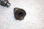 2003 Honda Fourtrax Foreman Rubicon Oem Swingarm Bolt 90121-HN2-000 AH11