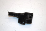 86 Honda Fourtrax 250 Trx250 A Oem Sensor Harness Cover 24880-HA8-000 AH32