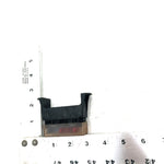 98-02 Arctic Cat 500 4X4 OEM Fuse Box 0530-001 AA38