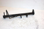 86 Honda Trx350 Fourtrax 4x4 Oem Front Upper Engine Hanger 50162-HA7-670 AH43