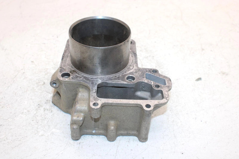 2005 Arctic Cat Atv 650 Oem Cylinder 80mm Bore 3201-062 AA27