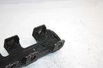 02 Arctic Cat Z 570 Oem Right Steering Knuckle 0703-648 SA176