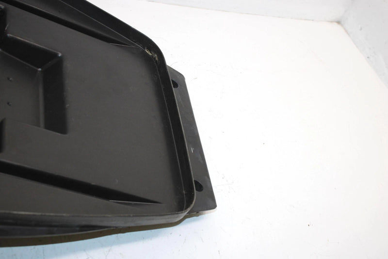 1999 Sea-doo Gtx Limited Oem Lower Storage Cover 269500660 JS43