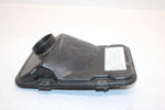 2007 Yamaha  Grizzly 350 2wd Oem Airbox Lid Cover 5UH-E4412-00-00 AY28