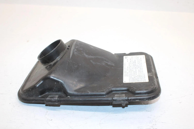 2007 Yamaha  Grizzly 350 2wd Oem Airbox Lid Cover 5UH-E4412-00-00 AY28