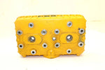 1988 Sea-doo Sp Oem Cylinder Head 290913182 JS34