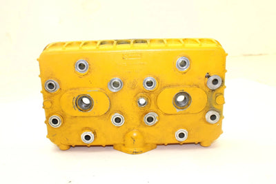 1988 Sea-doo Sp Oem Cylinder Head 290913182 JS34