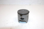 1991 Yamaha Phazer Ii Oem Piston 72mm 8V0-11631-00-96 SY27