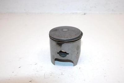 1991 Yamaha Phazer Ii Oem Piston 72mm 8V0-11631-00-96 SY27