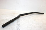 1999 Arctic Cat Zr 600 Oem Handlebars 1705-008 SA0
