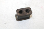 2003 Suzuki Lt-f400f Oem Oil Cooler Line Grommet 16468-38F01 AS23