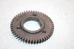 02 Polaris Sportsman 700 Oem Balance Shaft Drive Gear 5133220 AP12