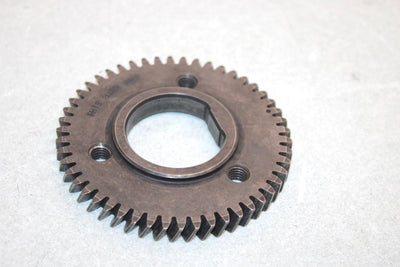 02 Polaris Sportsman 700 Oem Balance Shaft Drive Gear 5133220 AP12