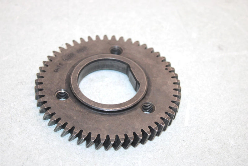 02 Polaris Sportsman 700 Oem Balance Shaft Drive Gear 5133220 AP12