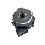 1994 Yamaha Kodiak 400 4x4 OEM Stator Side Cover 4GB-15787-01-00 AY61