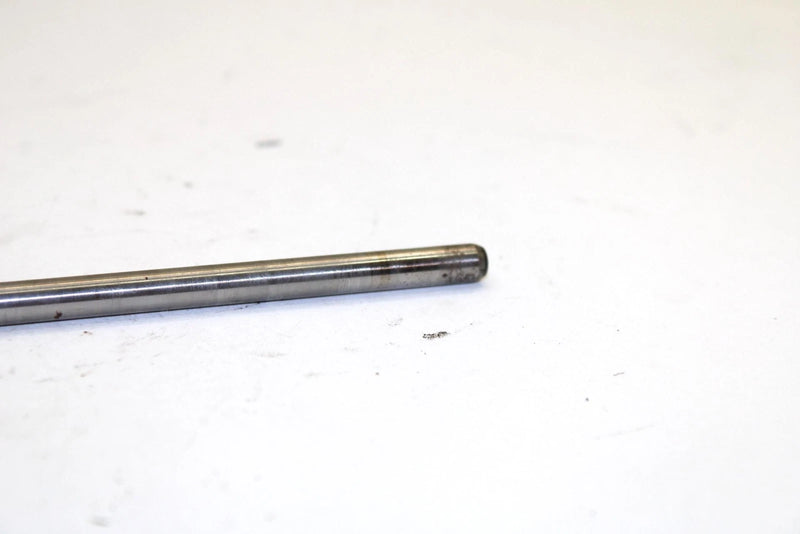 1986 Yamaha  Badger Yfm80s Oem Clutch Long Push Rod 22F-16357-01-00 AY32