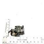 2003 Yamaha Raptor 80 OEM Carburetor 5TH-14101-01-00 AY69