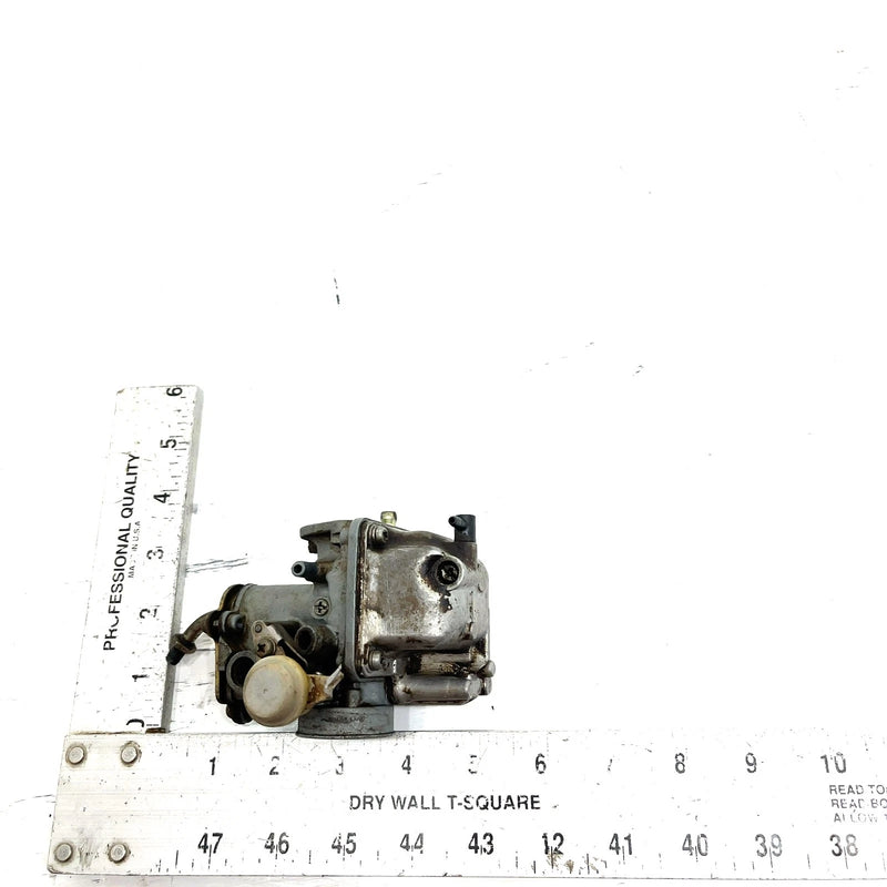 2003 Yamaha Raptor 80 OEM Carburetor 5TH-14101-01-00 AY69