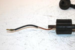 1991 Yamaha Phazer Ii Oem Ignition Coil 85T-82310-06-00 SY27