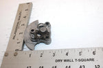 1986 Yamaha  Moto 4 Oem Oil Pump Case 21V-13300-00-00 AY7