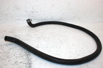1997 Polaris Classic Oem Coolant Crossover Hose 5410557 SP42