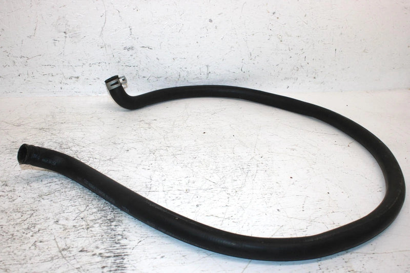 1997 Polaris Classic Oem Coolant Crossover Hose 5410557 SP42