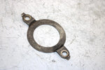 86 Suzuki Lt230s Oem Seal Retainer Bracket 24751-22A00 AS20