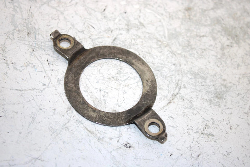86 Suzuki Lt230s Oem Seal Retainer Bracket 24751-22A00 AS20
