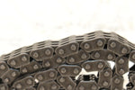 1992 Kawasaki Bayou 220 Oem Cam Timing Chain  92057-1380 AK35
