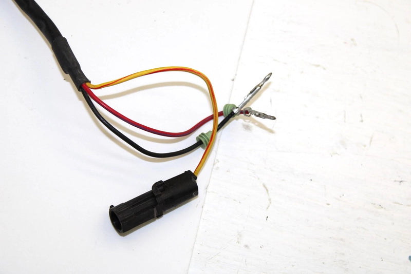1994 Sea-doo Xp Oem 3 Wire Harness 278000015 JS2