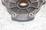 1998 Polaris Trail Blazer Oem Cover With Bearing 3576510 AP155