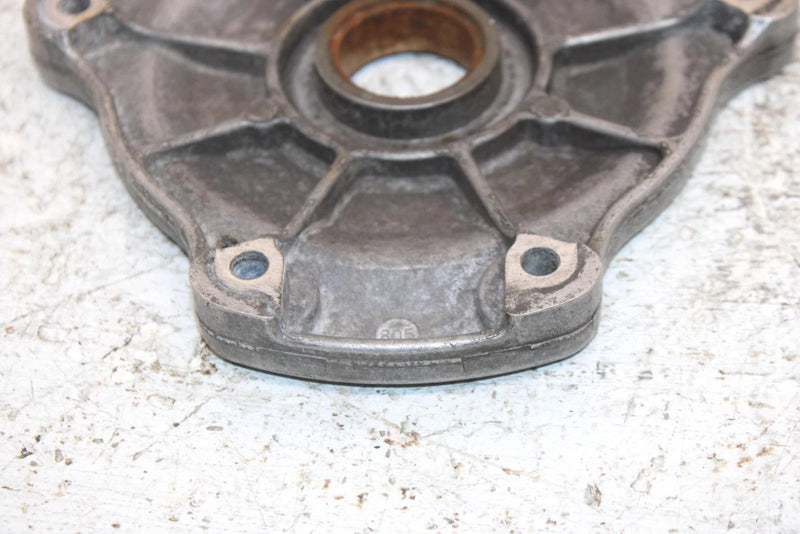 1998 Polaris Trail Blazer Oem Cover With Bearing 3576510 AP155