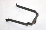 03 Suzuki Vinson 500 Lt-f500f Oem Rear Fender Bracket 63151-03G01 AS24