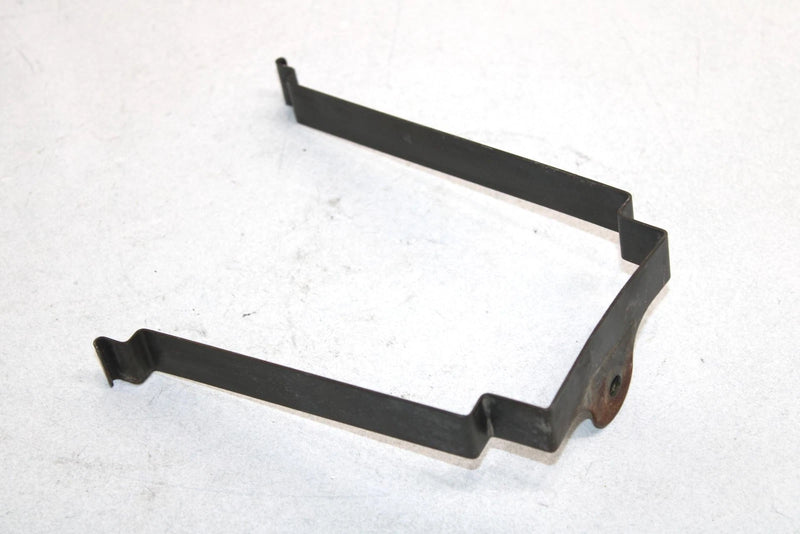 03 Suzuki Vinson 500 Lt-f500f Oem Rear Fender Bracket 63151-03G01 AS24
