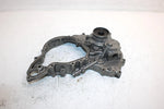 2004 Honda Fourtrax Foreman Rubicon Oem Right Crankcase Cover 11340-HN2-000 AH5