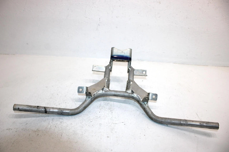 1990 Kawasaki 650 Ts Oem Handlebar 46003-3708 JK10