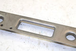 1999 Kawasaki Jet Ski 1100 Stx Oem Crossmember Brace 39043-3701 JK0