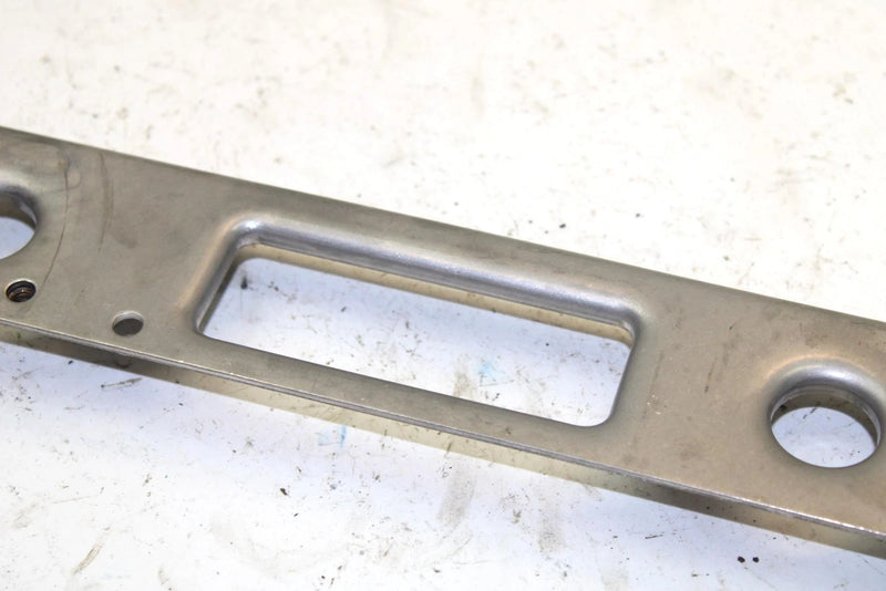 1999 Kawasaki Jet Ski 1100 Stx Oem Crossmember Brace 39043-3701 JK0