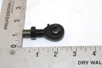 1976 Yamaha Gs340 Oem Universal Joint 861-23841-00-00 SY71