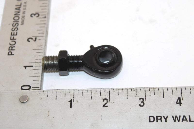 1976 Yamaha Gs340 Oem Universal Joint 861-23841-00-00 SY71