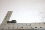 1998 Polaris 500 Oem Piston Pin W/Bearing 3515064 3083858 SP39