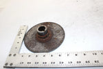 1987 Yamaha Exciter 570 L/c Oem Brake Rotor 8L8-25831-01-00 SY18